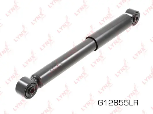 G12855LR Lynxauto