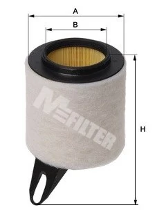 A8043 Mfilter