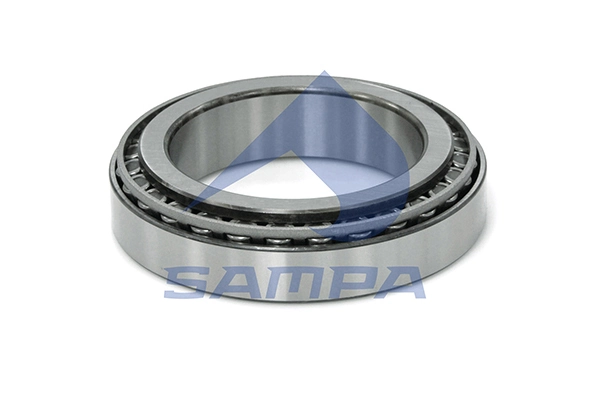 200072 Sampa Otomotiv