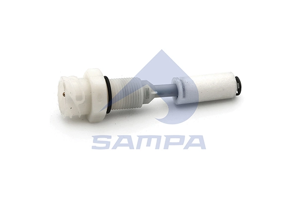 091410 Sampa Otomotiv