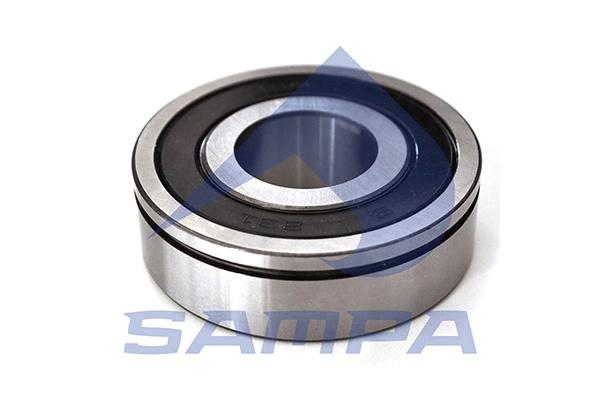 051065 Sampa Otomotiv