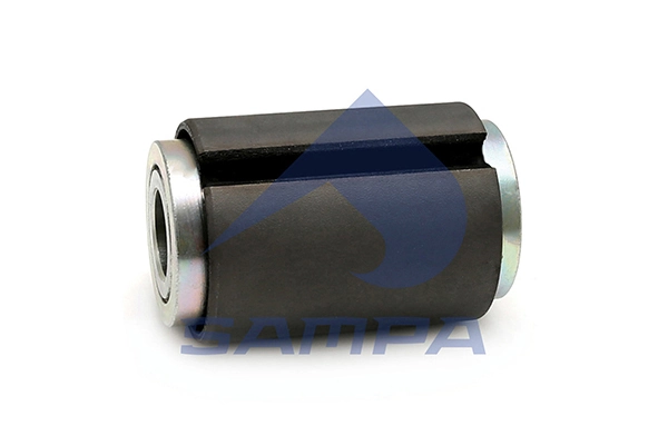 011072 Sampa Otomotiv