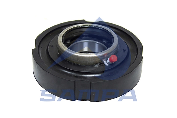 040188 Sampa Otomotiv