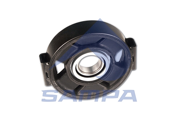 011183 Sampa Otomotiv‏