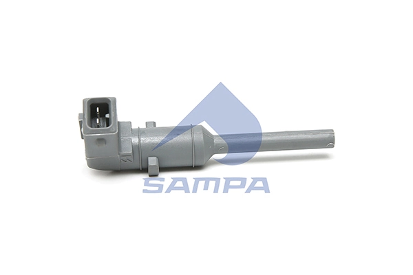 202064 Sampa Otomotiv‏