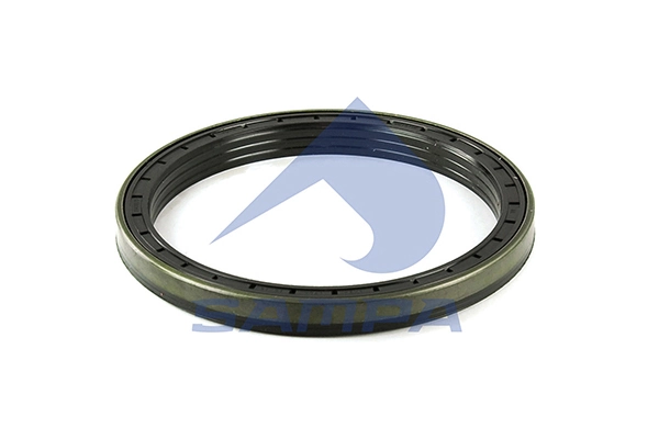 040275 Sampa Otomotiv