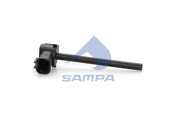 093299 Sampa Otomotiv‏