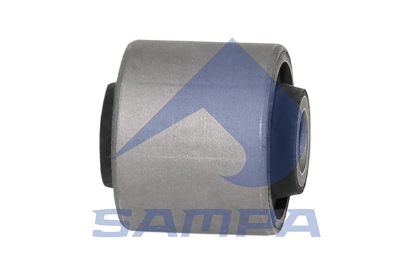080053 Sampa Otomotiv‏