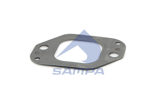 033473 Sampa Otomotiv‏