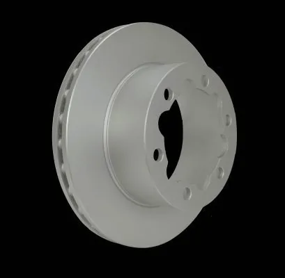 8DD355118061 HELLA