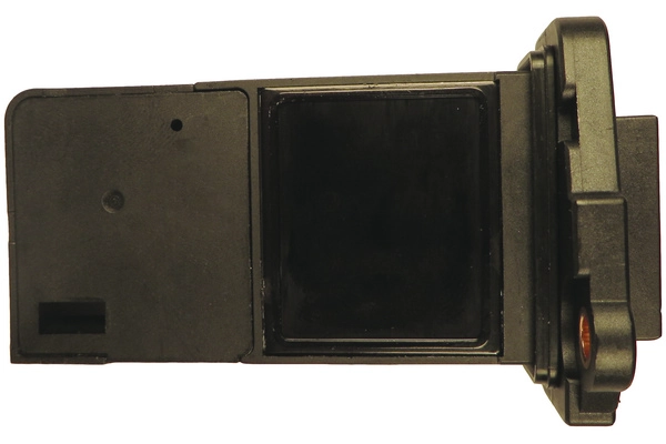 Honda Civic VIII (2005 - 2013) Hava akış sensörü (kütle hava akış sensörü) fiyatı