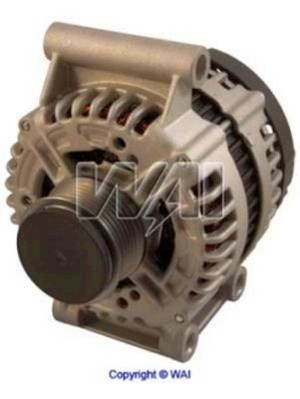 Ford Transit  (2006 - 2014) Alternatör fiyatı