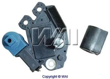 M551 WAI