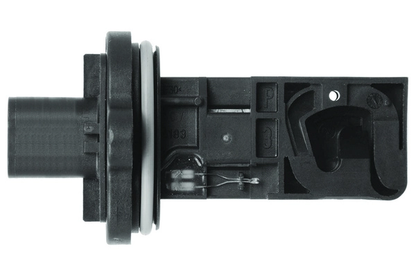 Opel Astra  (2010 - 2015) Hava akış sensörü (kütle hava akış sensörü) satın al