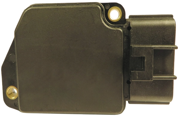 Ford Focus I (1999 - 2005) Hava akış sensörü (kütle hava akış sensörü) fiyatı