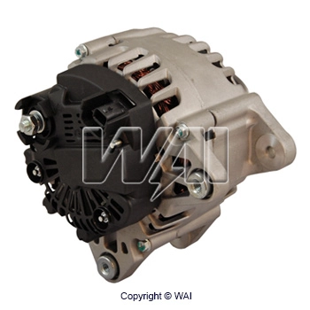 Renault Megane IV (2016 - 2026) Alternatör fiyatı