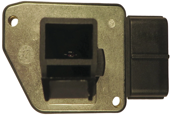 Ford Focus I (1999 - 2005) Hava akış sensörü (kütle hava akış sensörü) satın al