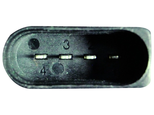 CUF411 WAI