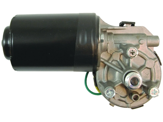 Ford Focus I (1999 - 2005) Ön cam silecek motoru fiyatı