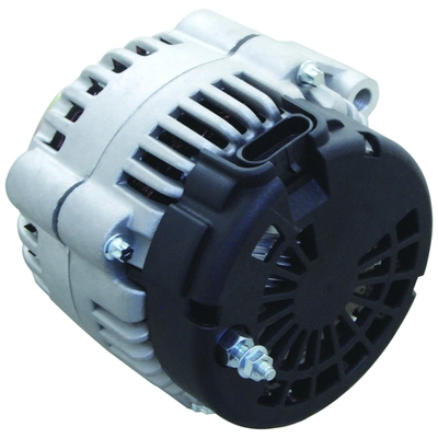 Ford Focus II (2004 - 2011) Alternatör satın al