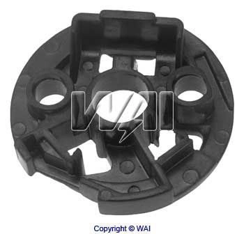 6994201 WAI