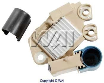 M547 WAI