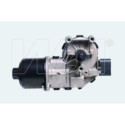 Volkswagen Jetta IV (2011 - 2019) Ön cam silecek motoru fiyatı
