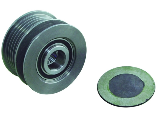 WAI 24-91258 WAI