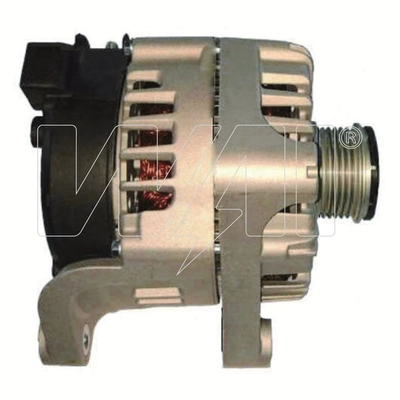 BMW 3  (2011 - 2018) Alternatör fiyatı