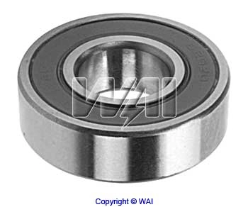 62034W WAI