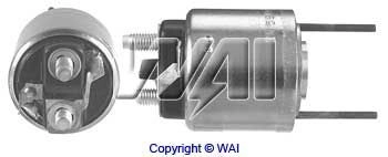 66-9417 WAI