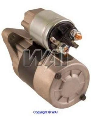 WAI 31143N WAI