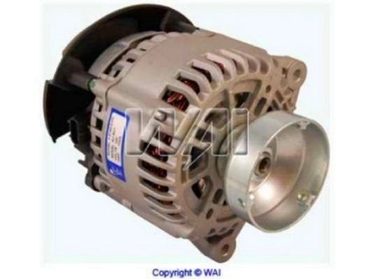 Ford Connect  (2002 - 2013) Alternatör fiyatı