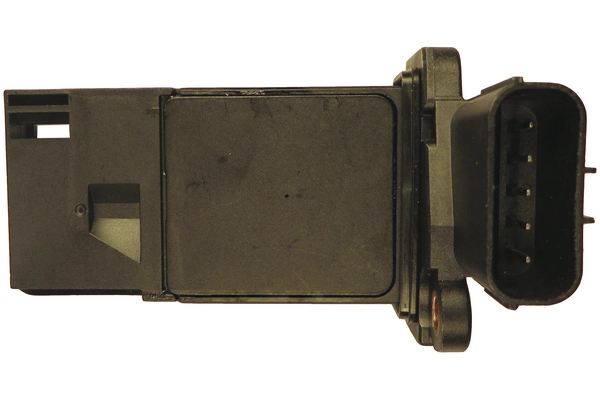 Honda Civic VIII (2005 - 2013) Hava akış sensörü (kütle hava akış sensörü) satın al