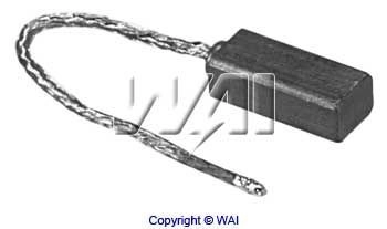 389402 WAI