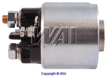 66-9435 WAI