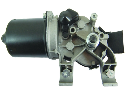 Nissan Qashqai I (2006 - 2013) Ön cam silecek motoru satın al
