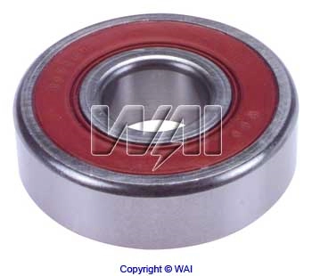 63034W WAI
