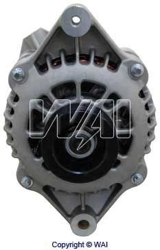 Opel Vectra  (1988 - 1995) Alternatör fiyatı