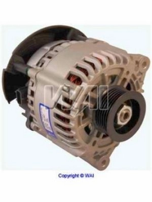 Ford Connect  (2002 - 2013) Alternatör fiyatı