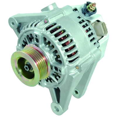 Toyota Corolla  (2006 - 2014) Alternatör satın al