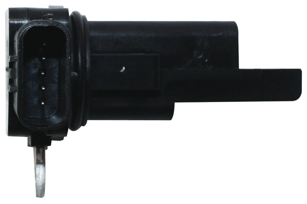 Toyota Corolla  (2006 - 2014) Hava akış sensörü (kütle hava akış sensörü) fiyatı
