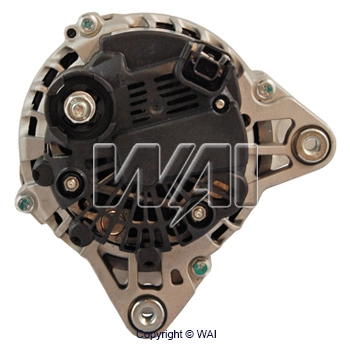Renault Megane IV (2016 - 2026) Alternatör satın al