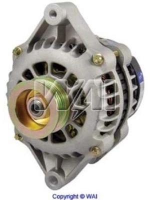 Opel Vectra  (1988 - 1995) Alternatör satın al