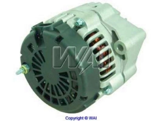 Ford Focus II (2004 - 2011) Alternatör fiyatı