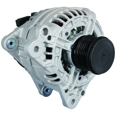 Volkswagen Polo IV (2001 - 2014) Alternatör fiyatları