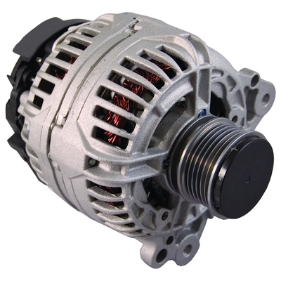 Seat Leon II (2005 - 2013) Alternatör fiyatları