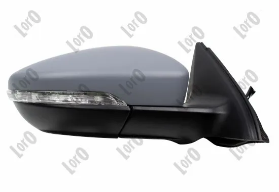 Volkswagen Jetta IV (2011 - 2019) Sağ dikiz aynası satın al
