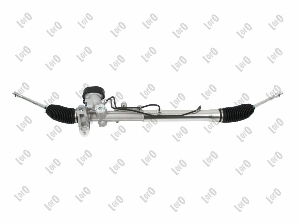 Volkswagen Bora  (1998 - 2005) Direksiyon kremayeri fiyatları