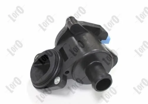 Volkswagen Passat  (2000 - 2005) Termostat gövdesi satın al